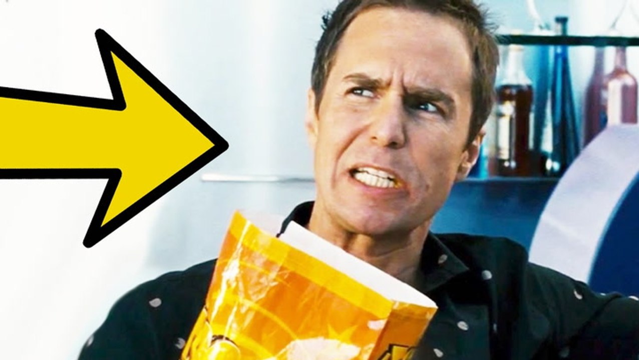 9 Movies That Deserved To Become Cult Classics (But Didn't)