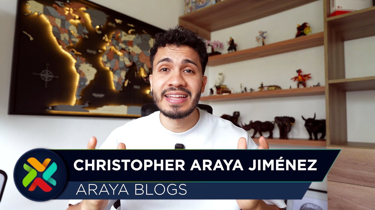 Entrevista-Araya-blogs-parte-1