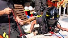 Video News - Vittime sul lavoro: la giornata in ricordo