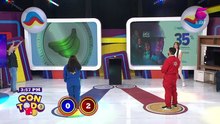 Con Todo - 16 de julio 2024