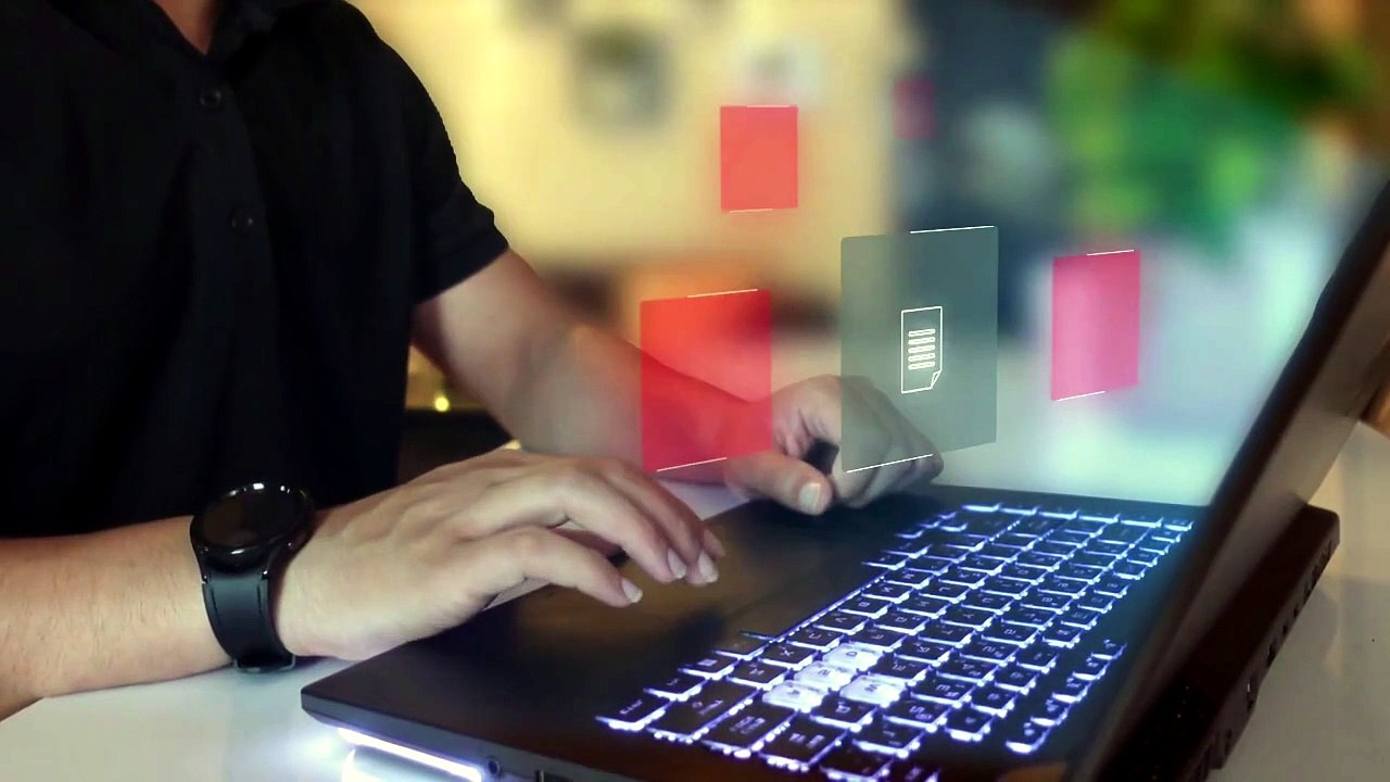 Best Guide to Buy Verified Tokocrypto Accounts Online Safely