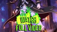 Ragnarok New World Guild League Shenanigans #ragnarok
