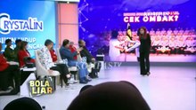 Sugeng Teguh soal Isu Ganti Kapolri: Jabatan Ini Seperti Kelola 'Tong Sampah'