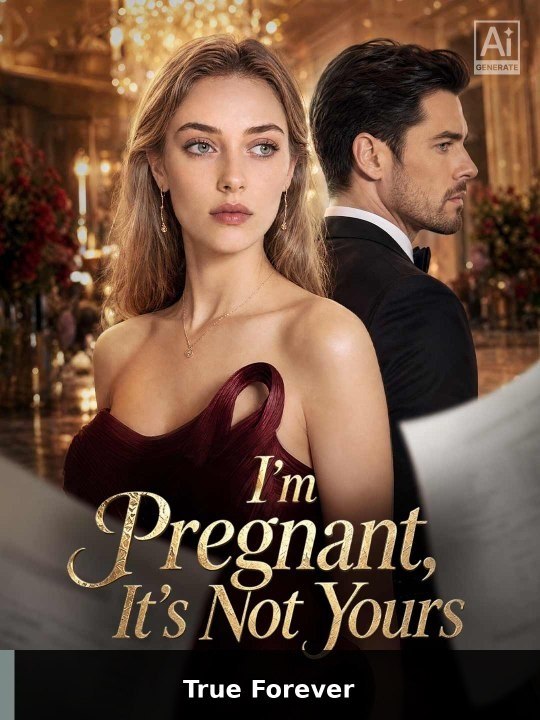 I'M Pregnant, It'S Not Yours | Shorts Drama English | GoldReel TV