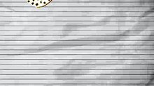 Courses4sale.com — Billi4you All-In-One 7 Course Bundle