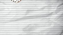 Courses4sale.com — AKC Copywriting Workshop by Armash Kamal