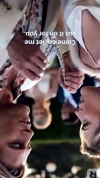 The Great And Powerful Genie ⭕️ | Noble Desires ✅ FULL [Eng Sub]