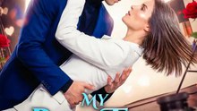 My Boy Toy or My Boss | Série Completa | Short Drama Português