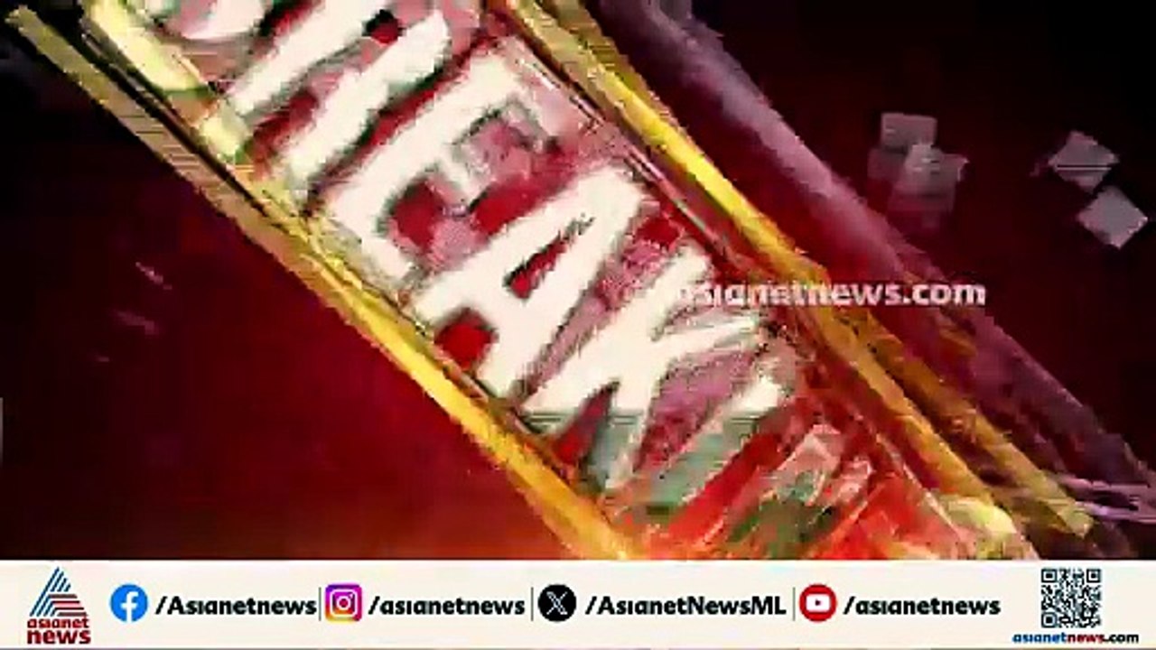 നരേന്ദ്ര മോദിയുമായി ഫോണിൽ സംസാരിച്ച് യുഎസ് വൈസ്...