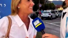 Ass. Ferrante a CN1926: "Uefa contenta del progetto Maradona, ce la faremo per Euro 2032" VIDEO