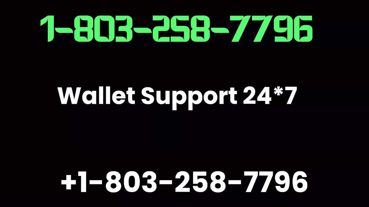 ⩔Your Go-To Guide For Coinbase Customer Customer Service℗ 24/7 Live Person Support Numbers: Step By Step Guide