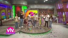 Yams y Emilio, ¿hicieron trampa?