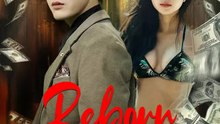 Reborn: I Swapped Bodies with the Chavalier Tycoon | Komplette Serie | Short Drama Deutsch