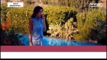 [ENG-INDO SUB] Ep. 10 Part 1 - Daha 17