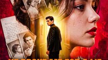 He Broke Me for a Lie, Then Begged Me Back | Série Completa | Short Drama Português