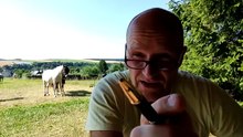 Die okkulte Invasion - Teil 17 ⁄ 1 - Gott spielen: die Lust auf Macht