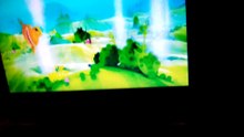 Opening To The Cat in the Hat Knows A Lot About That Space Is The Place 2013 DVD