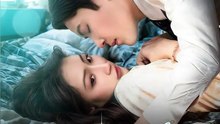 Fatal Misbelief | Komplette Serie | Short Drama Deutsch