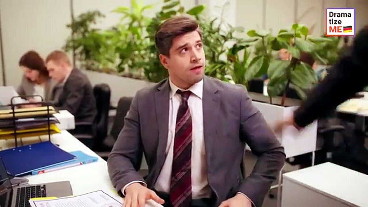 Son despises family for being poor