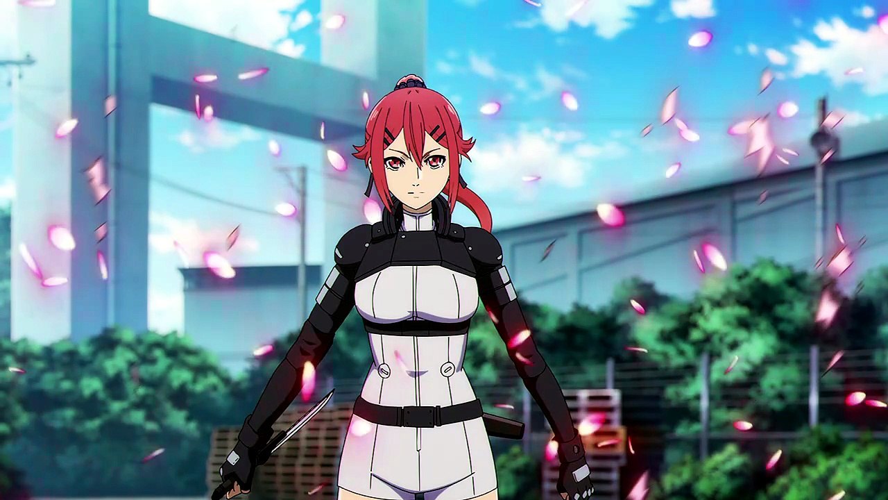 black torch s01e06