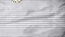 Courses4sale.com — How to Kill Distractions like a Pro