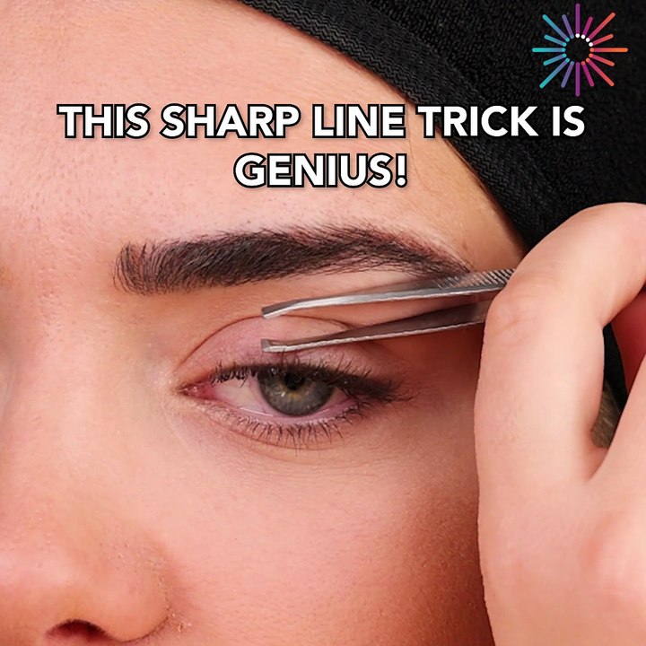 Sharp wings in seconds 🖌️