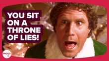 Top 20 Funniest Comedy Movie Quotes of All Time