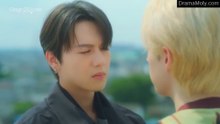 EP2 - ENGSUB