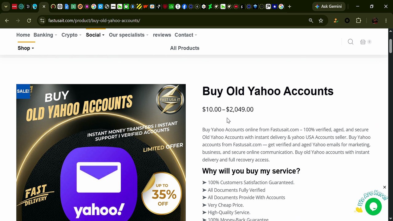 Skip to main contentAccessibility help buy old...