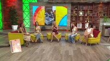 Vivalavi FDS - 08 de agosto del 2026