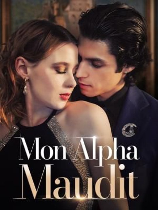 Mon Alpha Maudit