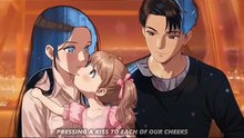 Reborn as an Abusive Husband I Will Protect Them 6
