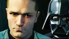 9 Star Wars Cliffhangers We'll Never Get The Answer To