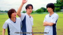 Your Sky Hare Nochi Koi – Episode 2 ENGLISH SUBTITLES (2026)