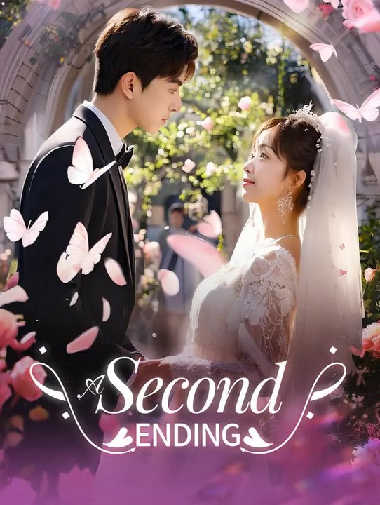 A Second Ending | Komplette Serie | Short Drama Deutsch