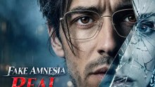 Fake Amnesia, Real Regret | Série Completa | Short Drama Português
