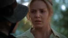 El amor llega suavemente (Love Comes Softly) Película completa ESPAÑOL