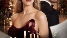 Sono incinta, non è tua. | Film Completo in Italiano