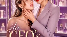 Her CEO's Obsession | Komplette Serie | Short Drama Deutsch