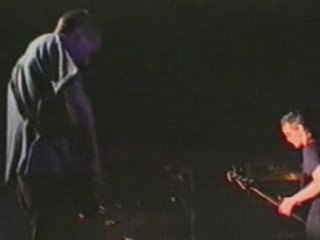 anah  at ccm j. lennon lmgs_2