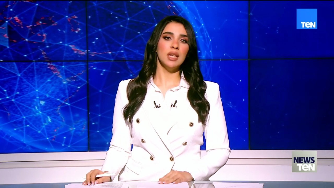 ما هي تأثيرات التصعيد الأخير في البحر الأسود بين روسيا وأوكرانيا؟.. دبلوماسي روسي سابق  يكشف