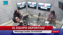 FM La Redonda (1028)