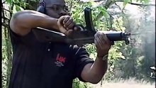 Tales of the Gun Super Guns of Today and Tomorrow