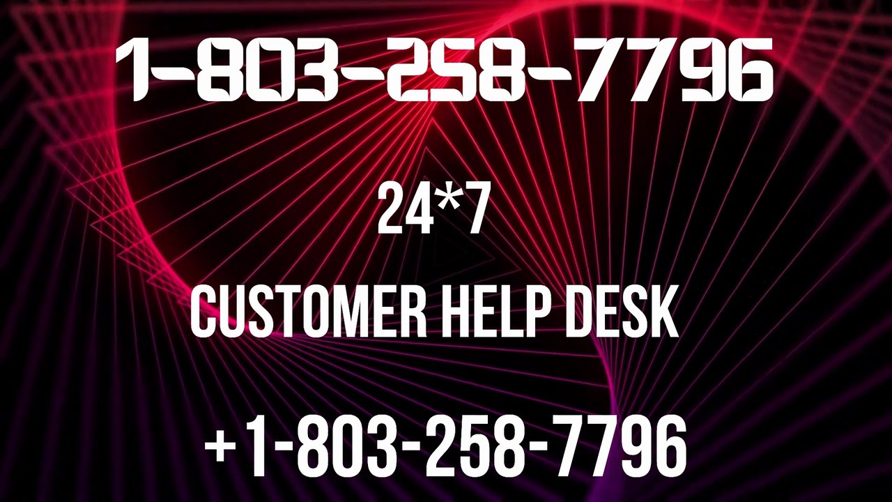 ∬~Full™ {{~Contact©}} of ➤Onchain Wallet Toll Free® Support® CUSTOMER© SUPPORT ASSISTANCE℗ NUMBERS : 2026 Easy Step by Step Guide