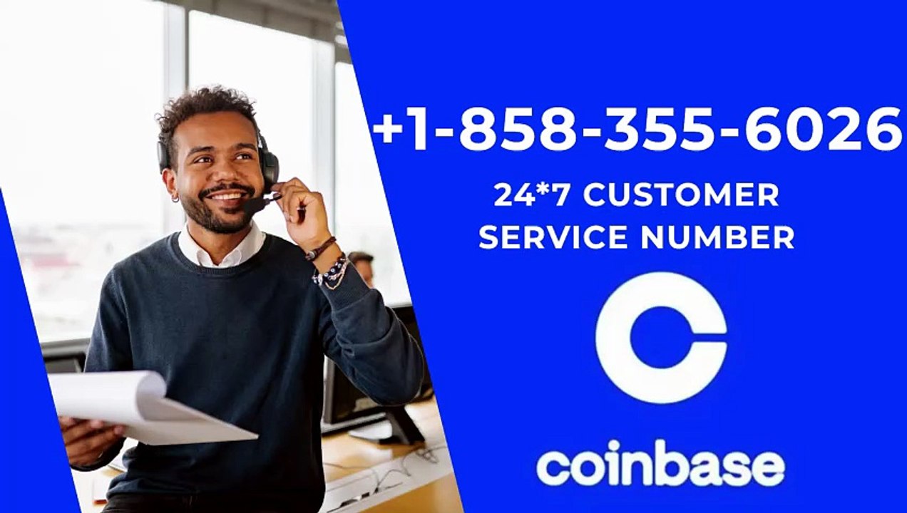 ≋[FULL GUIDE] Coinbase® HELP DESK© SUPPoRT℗ Phone NuMber (OfficiAl)