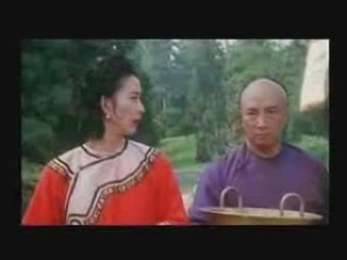 Joe la mouk-salut les mecs