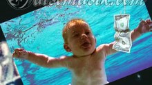 Nevermind: El disco que cambió la historia del rock.