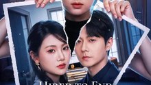 Hired to End My Own Marriage | Komplette Serie | Short Drama Deutsch