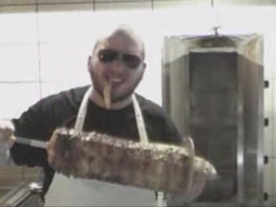 FAT FRAK 7secte : BARBAK