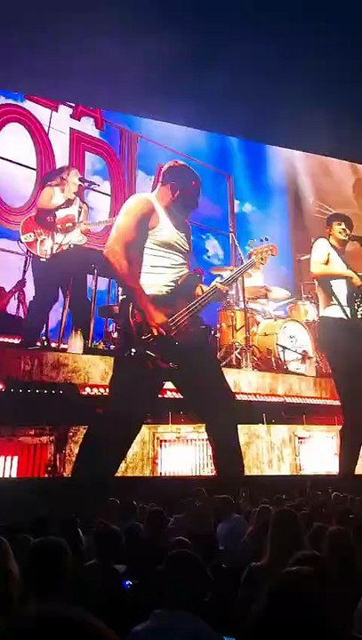 La M.O.D.A en Sonorama 2026